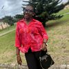asaqueen80