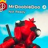 mrdoobiedoooo