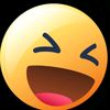mbredetszzzzz