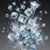 icyicebreaker