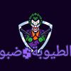 user5293472827461