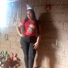 rosaananavarroazu