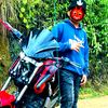 armando.rr36