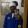 thatnkjaydan_backup