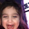 selmaissocool0