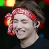 jeon_army10