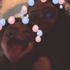 nishita.spam3