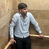 19qurbanow