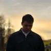 tumalanov_210