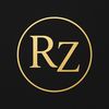 rzhairoil