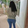 user5379767488077