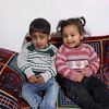 user9600748650