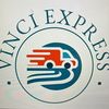 vinci.express.llc