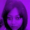 user5607363948451