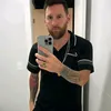 sddsda10