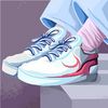 abel.smith55