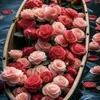 _oumarose_