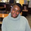 happy_adwoa