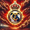 user6348698570620