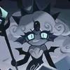 sir3n_pearl