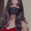 isha_rana838