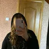 oskdkewoxn