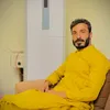 roshan.ali6997