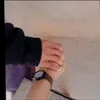 shanmalay.2