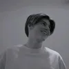 as_fdk_