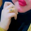 hkm7ioz