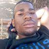 user2136613574202