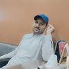 shaikh.kashif10