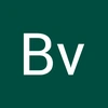 bv.bv54