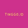 tinggo.id