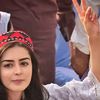 palwasha00.khan