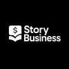 StoryBusiness