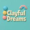 Clayful Dreams