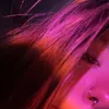 secret.accountxxlou