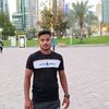 user784044549