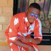 bourama.diakite60