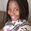 queen.of.smiles853