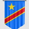 selemani0317