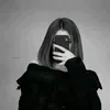 nm_k79