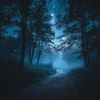 lost_to_space_and_time