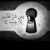 user65657638485884