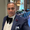 tolga_luxury_residences