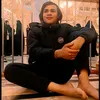 user9340886581600