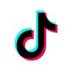 omer_berger1.61803
