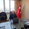 bekir.gzen8