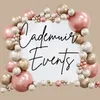 cademuir_events